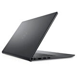 Dell Inspiron 15 3520 Intel Core i5-1235U 16GB 1TB SSD 15.6 inç Full HD 120Hz IPS Ubuntu Laptop (I35201003Uv2)