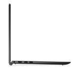 Dell Inspiron 3520 i5-1235U 16GB 512GB SSD 2GB MX550 15.6 Linux I3520600BU