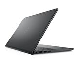 Dell Inspiron 3520 i5-1235U 16GB 512GB SSD 2GB MX550 15.6 Linux I3520600BU