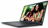 Dell Inspiron 15 3525 Ryzen 7 5825U 16 GB 256 GB SSD 15.6 Ubuntu I3525106U