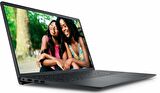 Dell Inspiron 15 3525 Ryzen 7 5825U 16 GB 256 GB SSD 15.6 Ubuntu I3525106U