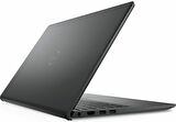 Dell Inspiron 15 3525 Ryzen 7 5825U 16 GB 256 GB SSD 15.6 Ubuntu I3525106U