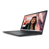 Dell Inspiron 15 3530 Intel Core i7-1355U 16GB DDR4 1TB SSD 15.6 inç Full HD 60Hz IPS Ubuntu Dokunmatik Laptop (I35301018TU)