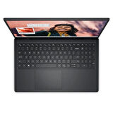Dell Inspiron 15 3530 Intel Core i7-1355U 16GB DDR4 1TB SSD 15.6 inç Full HD 60Hz IPS Ubuntu Dokunmatik Laptop (I35301018TU)