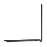 Dell Inspiron 15 3530 Intel Core i7-1355U 16GB DDR4 1TB SSD 15.6 inç Full HD 60Hz IPS Ubuntu Laptop (I35301103U)