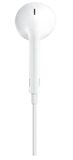 Apple iPhone 7/8/x/11/12 İçin Lightning EarPods Kulaklık. iPhone 7/8/x/xs/xr/11/11Pro/12/12Pro Uyumlu Kulakiçi Kulaklık (İthalatçı Garantili)(Bluetooth Bağlantılı)