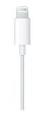 Apple iPhone 7/8/x/11/12 İçin Lightning EarPods Kulaklık. iPhone 7/8/x/xs/xr/11/11Pro/12/12Pro Uyumlu Kulakiçi Kulaklık (İthalatçı Garantili)(Bluetooth Bağlantılı)