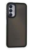 CP120 Samsung Galaxy A05S Harvel Kapak - Titan Gri