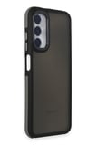 CP120 Samsung Galaxy A05S Harvel Kapak - Titan Gri