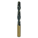 6.40mm IAT DIN338 MATKAP UCU HSS