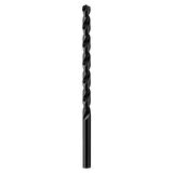 3.00x66x100mm IAT DIN340 UZUN MATKAP UCU HSS