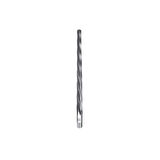 25mm IAT PİM RAYBASI DIN9 HSS 1:50