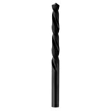 9.80mm IAT DIN338LH SOL MATKAP UCU HSS