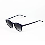 Bulget 9088A D01 Unisex Güneş Gözlüğü