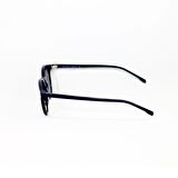 Bulget 9088A D01 Unisex Güneş Gözlüğü