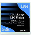 IBM 38L7302 Data Kartuş (LTO7)
