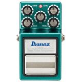 IBANEZ TS9B