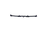 Ibras 14943 Enjektor Borusu Doblo 1.6 2010>