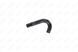 Ibras 19515 Egr Hortumu Ford Transıt V347 11> 1814764