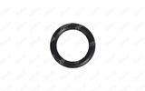Ibras 19699 Manifold Contası Berlıngo C2 C3 C4 C5 Fıesta V Focus II Fusıon P206 P207 P307 P407 Partner 29.5Mm 6.25Mm