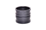 Ibras 21624 Emme Manifold Contası Kucuk Vectra B 1.6 1.8 2.0 96 01