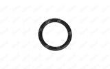 Ibras 28067 Su Borusu Contası (20×3Mm) Amarok Bora Caddy Cc Golf V Vı Jetta Passat Polo Tıguan Touareg T5 T6 T7 Cordoba Ibıza Fabıa Octavıa Superb Yetı 1.6Fsı 2.0Tsı Tfsı Bse Bsf Blblr Bly Axbwa Bpy Byd