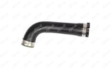 Ibras 33525 Turbosarj Hortumu Sağ X166 12>15 W166 15>18 C292 15>18
