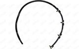Ibras 35015 Enjektor Geri Donus Hortumu Bmw F10 F20 F30 F32 F34 F36 G30 F45 F46 Mını R55 R56 R57 R60