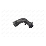 TURBO BORUSU 1434.G3