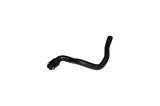 KALORİFER GİRİŞ HORTUMU Z14XEP ASTRA-H 6818571IBR