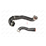 TURBO HORTUMUPLASTİK BORU HARİÇ 860267.IBR