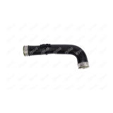 TURBO HORTUMU 1.9TDI BJB-BLS 1K0145838P