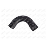 TURBO HORTUMU SAĞ 1K0145834AP