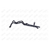 SU BORUSU T5 2.5 AXD AXE 7H0121065P
