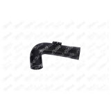HORTUM TURBO 2.5TDI AHD-ANJ-AVR 2D0145828A