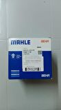 BEHR Termostat 75C IVECO VOLVO (THD175)