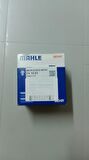 Mahle Mercedes-Benz Termostat 83C (TX1883) (Axor Atego Actros)