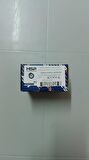OREX Kayış Gergi Kasnağı 457 Motor (A0005501633) (120001) 