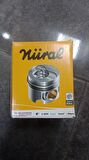 Nüral Piston Sekmanlı STD FORD Cargo 1835 - 1838 - 3238 (8772741STD)
