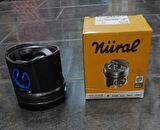 Nüral Piston Sekmanlı STD 102.00mm Mercedes-Benz 906 - 904 EURO 4-5 (8772534STD)