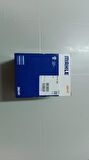BEHR Termostat Tamir Takımı IVECO - Ford Cargo (TX5179D)