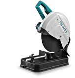 MAX EXTRA MXP3553 - 355mm Profil Kesme Makinası 2300 Watt
