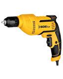 SGS 5140 Profesyonel Darbesiz Elektrikli Matkap 500 Watt
