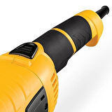SGS5117 Profesyonel 230mm Taşlama Makinesi 2500 Watt