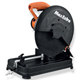 MAX EXTRA 355mm Profil Kesme Makinası 2300 Watt (MX3535)