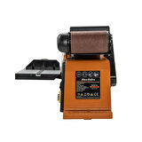 MAX EXTRA MX3795 Bant Zımpara Makinesi 370 Watt