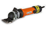 MAX EXTRA ZXS-304 Koyun Kırkma Makinesi 450Watt / 220 Volt (Beiyuan Marka Bıçaklı)