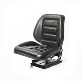 TRAKTÖR Koltuğu Kızaklı - FİAT-FORD-NEW HOLLAND-MF-JHON DERE-STEYR