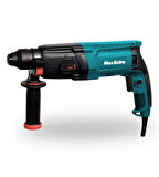 MAX EXTRA MXP2009 - 3.2 Joule Sds Plus Kırıcı Delici 900 Watt