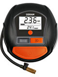 Osram OTI1000 12 Volt Lastik Şişirme Kompresörü Tyreinflate 1000
